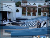  Club Med Palmiye, 