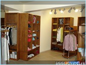  Club Med Palmiye, 