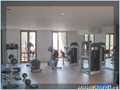  Club Med Palmiye, 