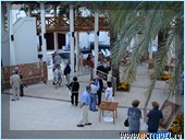 Club Med Palmiye, 