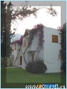  Club Med Palmiye, 