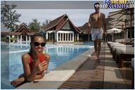  Club Med Phuket ()