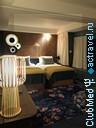    (Deluxe)   Club Med Tomamu Hokkaido (. , )