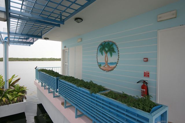  Melia Cayo Coco