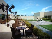  Dreams Cancun Resort & Spa, , 