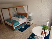  Dreams Cancun Resort & Spa, , 