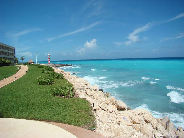  Dreams Cancun Resort & Spa, , 