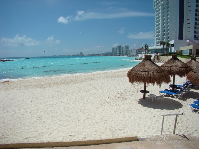  Dreams Cancun Resort & Spa, , 