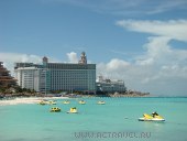  Dreams Cancun Resort & Spa, , 