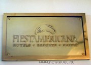   Fiesta Americana Condesa Cancun, , 