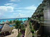  Gran Melia Cancun, , 
