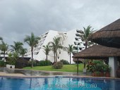  Grand Oasis Cancun, , 