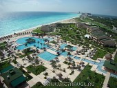  Hilton Cancun, , 