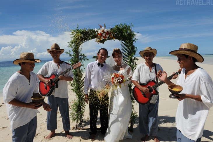  .  Mataking The Reef Dive Resort,  ,  , 