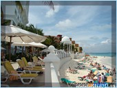  Riu Palace Las Americas, , 