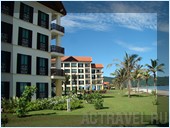  Nexus Karambunai Resort, -,  , 