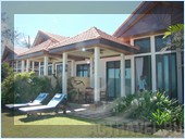  Nexus Karambunai Resort, -,  , 