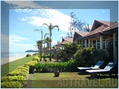  Nexus Karambunai Resort, -,  , 