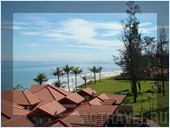  Nexus Karambunai Resort, -,  , 