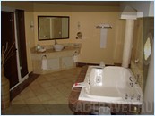 Royal Service   Paradisus Varadero, , 