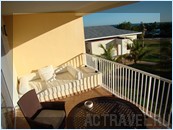 Royal Service   Paradisus Varadero, , 