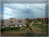 Royal Service   Paradisus Varadero, , 