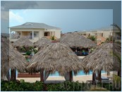 Royal Service   Paradisus Varadero, , 