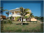 Royal Service   Paradisus Varadero, , 