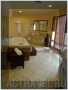   , Royal Service   Paradisus Varadero, , 