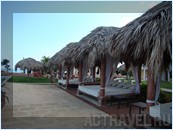 , Royal Service   Paradisus Varadero, , 