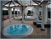 , Royal Service   Paradisus Varadero, , 