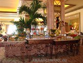  The Ritz Carlton Cancun, , 