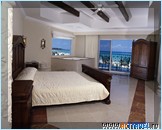  MASTER SUITE.  The Royal Playa del Carmen