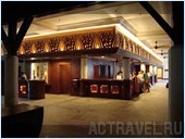     -.  Shangri-La's Rasa Ria Resort, -, , . , .