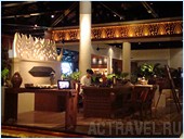     -.  Shangri-La's Rasa Ria Resort, -, , . , .