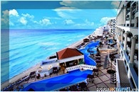  The Royal Cancun, , 