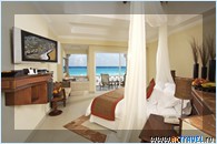  The Royal Cancun, , 