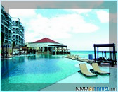  The Royal Cancun, , 