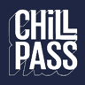 Chill Pass Club Med (14—17 лет)