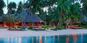  Jean-Michel Cousteau Fiji Islands Resort