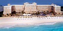  The Ritz-Carlton Cancun