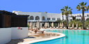Club Med Djerba Meridiana