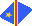     Democratic Republic of the Congo