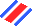 Флаг Коста-Рики