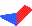   Czechia