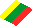   Lithuania