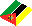   Mozambique
