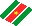   Suriname