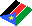   South Sudan
