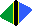   Tanzania